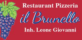 Il Brunello da Gianni logo