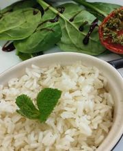 MB Brasserie image 6