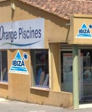 Orange Piscines SASU image 1