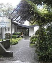 St. Victor (Kita) Bild 1