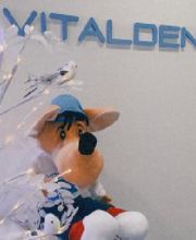 Clínica Dental Vitaldent imagen 1