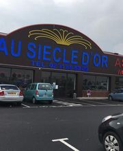 Au Siècle D'Or image 3