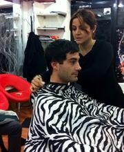 Fabi's Hair Studio image 2