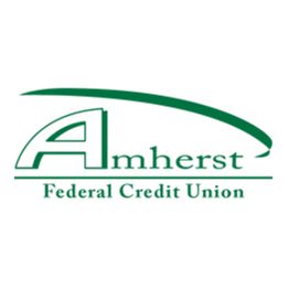 Amherst Federal Credit Union