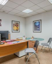 MMA Talouarn Hervé image 4