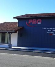 Moledous Christian image 2