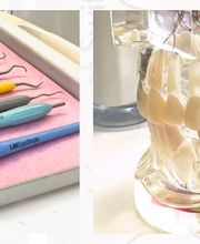 DeHa Dentalhygiene GmbH Bild 3