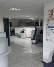 DHL Global Forwarding Guadeloupe SAS image 4