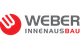 Innenausbau Weber GmbH