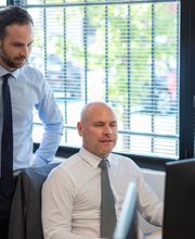 XEFI Genève Rive Gauche Bild 4