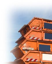 ENTSORGUNG.DE Bild 3