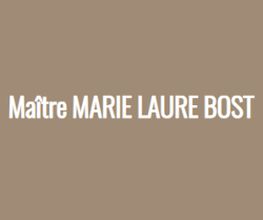 Bost Marie-Laure image 2