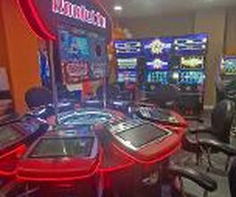 Luckia Slots Apuestas imagen 3