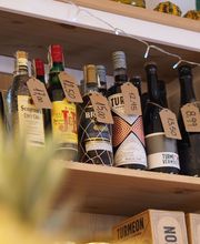 LA TIENDICA DE ARÁNDIGA imagen 10