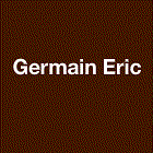 M. Germain Eric