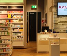 check-out-counter-amavita-flight-care