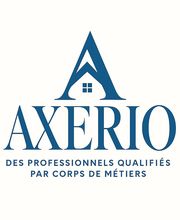 Axerio image 7