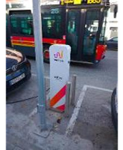 Wenea imagen 1