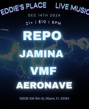 Eddie's Place image 20