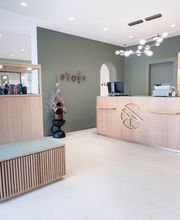 Urfer Optik AG Bild 2