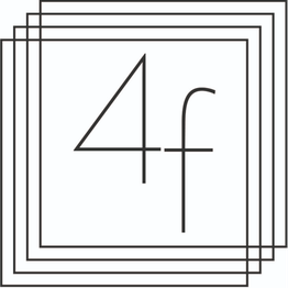 4falt - Concept Store mit Café (4falt Handels GmbH)