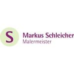 Malergeschäft Schleicher GmbH