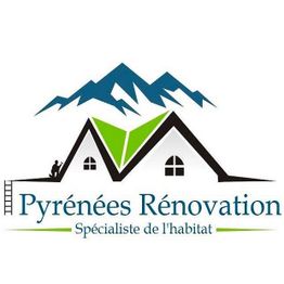 Pyrénées rénovation