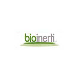 Bioinerti logo