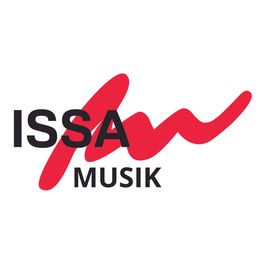 ISSA Musik