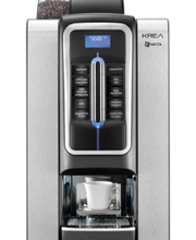 Velay Matic image 5