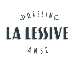 La Lessive image 8
