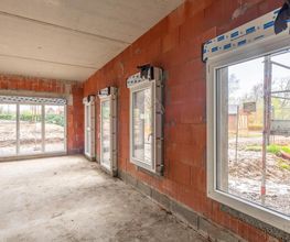 K2F Construction image 9