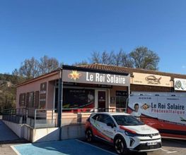 Le Roi Solaire image 3
