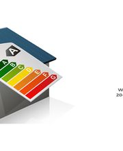 Energieberatung Oberland-Ost Bild 7