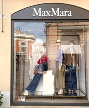 Max Mara immagine 3