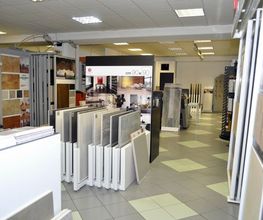 Gallery Cliente