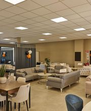 Mondi Home Mulhouse Sausheim image 5