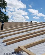 GBC Entreprise SA Bild 8