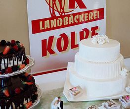 Landbäckerei Kolbe Bild 11