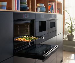 LIVING Küchen GmbH Bild 1