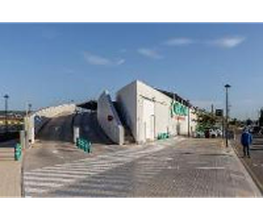 ACCIONA Charging Station imagen 9