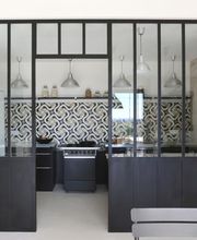 Thierry Veyrenc EURL image 19