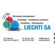Liechti SA