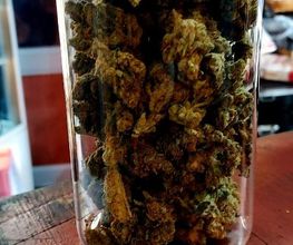 CBZEN CBD image 18