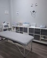 Deveia, centro de belleza imagen 14