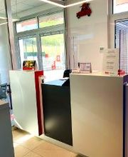 Budget Autonoleggio - Alba immagine 4