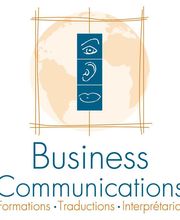 Business Communications image 6
