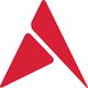 Ascend Clinical