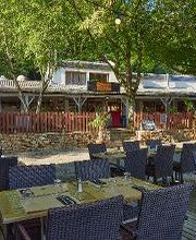 Camping Homair - Ty Nadan image 2