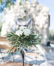 CREATIV VOYAGES MORLAIX AGENCE EVENEMENTIELLE image 9